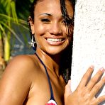 First pic of Pacino's World