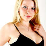 First pic of .:: Magic-FairyTeens.com ::. Get Your Gold Pass to all your Magic Fairy Girls :: Free Galleries