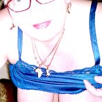 Fourth pic of Granny omahotel