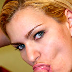 Fourth pic of Lorraine in "Chica Boom" - Chica Boom: Hot Latina Girls!