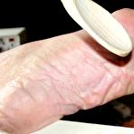 Second pic of FREE TORTURE GALLERY