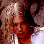First pic of ::: Peta Wilson - Celebrity Hentai Naked Cartoons ! :::