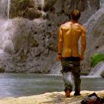 First pic of :: BMC :: Timothy Olyphant nude on BareMaleCelebs.com ::