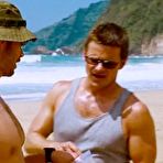Second pic of :: BMC :: Timothy Olyphant nude on BareMaleCelebs.com ::