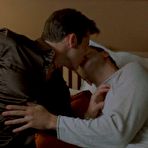Third pic of :: BMC :: Timothy Olyphant nude on BareMaleCelebs.com ::