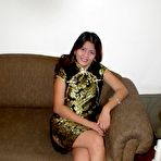 First pic of AllAsians.Com - We bring Asia to you, since May 1995 &copy 1995 - 2004 CYMC Internet