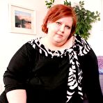 First pic of BBW Hunter.com - Plump and Chubby Girls in Exclusive Fat Sex Movies!