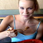 First pic of Street Blowjobs