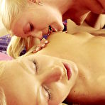 Third pic of www.Just18.com