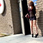 Fourth pic of PUBLIC VIOLATIONS