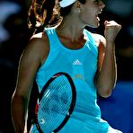Second pic of Ana Ivanovic