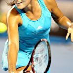 Fourth pic of Ana Ivanovic