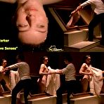 First pic of Molly Parker sex pictures @ Celebs-Sex-Scenes.com free celebrity naked ../images and photos