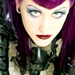 Fourth pic of BarelyEvil