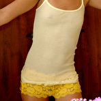 First pic of Diddylicious ~ Diddy The Princess Of Cute! ~ www.diddylicious.com