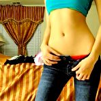 First pic of Me and my asian: asian girls, hot asian, sexy asianNice selection of naughty and hot amateur asian chicks