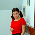 First pic of <<< ANNAVIRGIN >>>