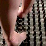 Fourth pic of METAL BONDAGE GALLERY