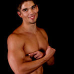 Second pic of Gage