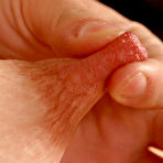 Third pic of JustNips.Com Everyday AMATEURS Totally Nude EXCLUSIVE