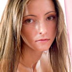 Second pic of Erotic Beauty - Naturally Beautiful Amateur Nudes