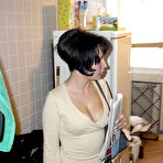 First pic of Mikes Apartment