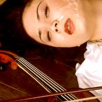 Fourth pic of AllAsians.Com - We bring Asia to you, since May 1995 &copy 1995 - 2004 CYMC Internet