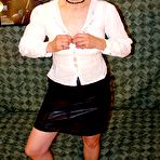 First pic of Mature Touch