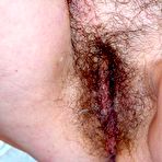 Fourth pic of Mature Touch