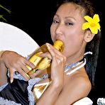 Fourth pic of :: Club ThaiChix.com :: High Quality Asian Porn!