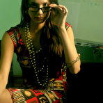 First pic of The Life Erotic - Beautiful Nude Girls