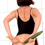 Second pic of Monika : | Latex | : Free video gallery : House of Taboo - abused,amateur,Asphyxiaphilia,ass,B&D,B/D, babes,ball,ball gag,ball gagged,ball-gag,ballgagged,bd,bdsm,bdsm Blindfolds,bdsm bondage,bdsm torture,bedroom bondage,big,bitgag,bizarre,black,black b