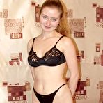Second pic of Amateur Bangers :: All Amateur Babes Sex Movies And Pictures Here!
