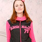 First pic of 18PussyClub.com || Hundreds of barely legal never seen before teens!