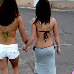 Third pic of .: Visit Kate's Playground - www.katesplayground.com :.