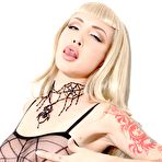 Second pic of Masuimi Max