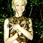 First pic of www.anafey.com