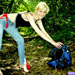 Fourth pic of www.anafey.com