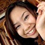 First pic of Busty Asians - Big Boobs Oriental Babes