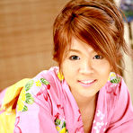Fourth pic of JSexNetwork Presents Mikan Tokonatsu - 常夏みかん
