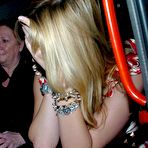 First pic of Mischa Barton