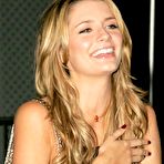Third pic of Mischa Barton
