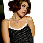 Second pic of Diddylicious ~ Diddy The Princess Of Cute! ~ www.diddylicious.com