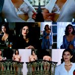 First pic of Teri Hatcher