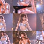 Second pic of Teri Hatcher