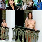 Third pic of Teri Hatcher