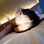 Third pic of Sweet japanese girls