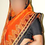 First pic of Indian MILF, Indian Sex, Indian Porn, Free Desi Sex