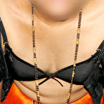 Second pic of Indian MILF, Indian Sex, Indian Porn, Free Desi Sex