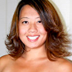 First pic of Asian American Girls